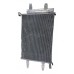 Condensador De Ar Motor Ea111 Fox Gol Saveiro Revisado
