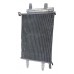 Condensador De Ar Motor Ea111 Fox Gol Saveiro Revisado