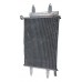 Condensador De Ar Motor Ea111 Fox Gol Saveiro Revisado