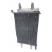 Condensador De Ar Motor Ea111 Fox Gol Saveiro Revisado
