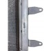 Condensador De Ar Motor Ea111 Fox Gol Saveiro Revisado
