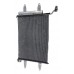 Condensador De Ar Motor Ea111 Fox Gol Saveiro Revisado