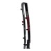 Friso Superior Celta Prisma Cromado Original Gm 2009 2013