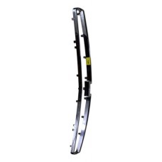 Friso Superior Celta Prisma Cromado Original Gm 2009 2013