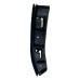 Suporte Guia Direito Parachoque Dianteiro Vw Polo 2003 2006