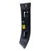 Suporte Guia Direito Parachoque Dianteiro Vw Polo 2003 2006