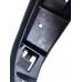 Suporte Guia Direito Parachoque Dianteiro Vw Polo 2003 2006