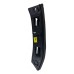Suporte Guia Direito Parachoque Dianteiro Vw Polo 2003 2006