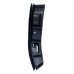 Suporte Guia Direito Parachoque Dianteiro Vw Polo 2003 2006