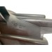 Suporte Farol Milha Esquerdo Peugeot 207 2009 2014 Original