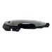 Maçaneta Externa Dianteira Esquerda Hyundai Hb20 2014 2019