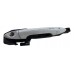 Maçaneta Externa Dianteira Esquerda Hyundai Hb20 2014 2019