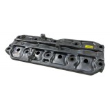 Mancal Virabrequim Motor Honda City 1.5 2013 2014 2015