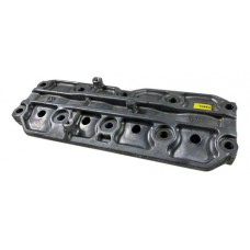Mancal Virabrequim Motor Honda City 1.5 2013 2014 2015