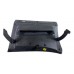 Tampa Porta Luvas Renault Duster 2014 2015 2016 2017