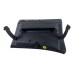 Tampa Porta Luvas Renault Duster 2014 2015 2016 2017