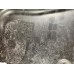 Protetor De Cárter Land Rover Evoque 2012 2014 2017 Detalhe
