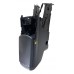 Console Central Peugeot 3008 1.6 Thp 2012 2013 2014 2015