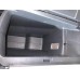 Console Central Peugeot 3008 1.6 Thp 2012 2013 2014 2015