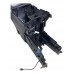 Console Central Peugeot 3008 1.6 Thp 2012 2013 2014 2015