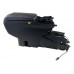 Console Central Peugeot 3008 1.6 Thp 2012 2013 2014 2015