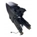 Console Central Peugeot 3008 1.6 Thp 2012 2013 2014 2015
