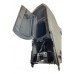 Console Central Peugeot 3008 1.6 Thp 2012 2013 2014 2015