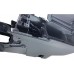 Console Central Peugeot 3008 1.6 Thp 2012 2013 2014 2015