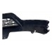 Spoiler Parachoque Diant Kwid 17 A 21 Original Novo