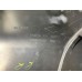 Spoiler Parachoque Diant Kwid 17 A 21 Original Novo