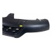 Spoiler Parachoque Diant Kwid 17 A 21 Original Novo