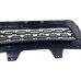 Spoiler Parachoque Diant Kwid 17 A 21 Original Novo
