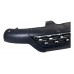 Spoiler Parachoque Diant Kwid 17 A 21 Original Novo