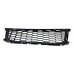 Grade Frontal Radiador Renault Sandero 2007 2014 Original
