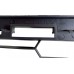 Grade Frontal Radiador Renault Sandero 2007 2014 Original