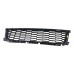 Grade Frontal Radiador Renault Sandero 2007 2014 Original
