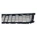 Grade Frontal Radiador Renault Sandero 2007 2014 Original
