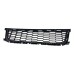 Grade Frontal Radiador Renault Sandero 2007 2014 Original