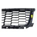 Grade Frontal Radiador Renault Sandero 2007 2014 Original