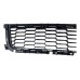 Grade Frontal Radiador Renault Sandero 2007 2014 Original