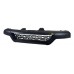 Spoiler Parachoque Diant Kwid 17 A 21 Original Novo