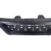 Spoiler Parachoque Diant Kwid 17 A 21 Original Novo