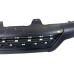 Spoiler Parachoque Diant Kwid 17 A 21 Original Novo