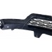 Spoiler Parachoque Diant Kwid 17 A 21 Original Novo