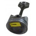 Pistão Biela Motor City Fit 1.5 16v 2009 A 2014