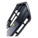 Grade Central 2016/2019 Hb20 Hatch Sedan Original Detalhe