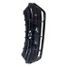 Grade Central 2016/2019 Hb20 Hatch Sedan Original Detalhe