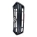 Grade Central 2016/2019 Hb20 Hatch Sedan Original Detalhe