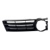 Grade Dianteira Volkswagen Fox Crossfox 2009 A 2015