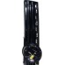 Grade Dianteira Radiador Gol G7 Voyage G7 Saveiro Original